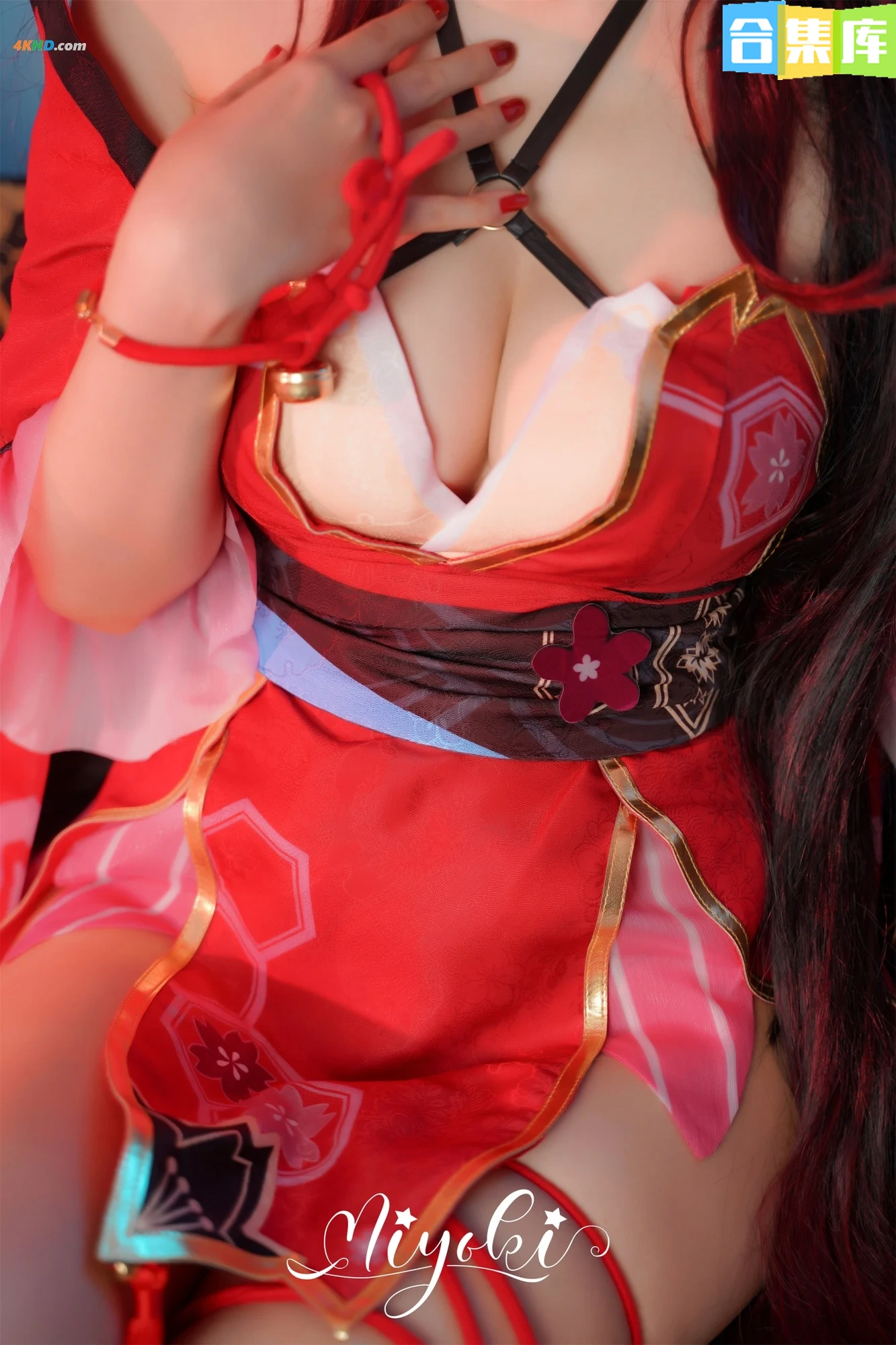 铃木美咲合集 三系列套图视频合集67套[67.2G-2025.12]-合集库