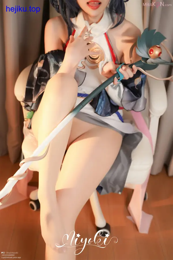 图片[7]-铃木美咲合集 三系列套图视频合集67套[67.2G-2025.12]-合集库