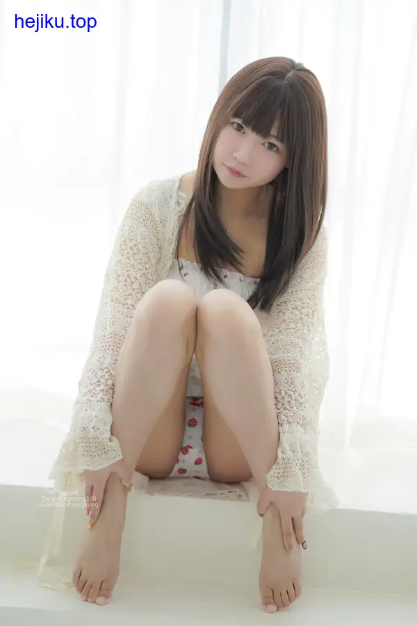 图片[13]-铭铭 Kizami – 全套54期&随包视频[25.4G-2025.8]-合集库