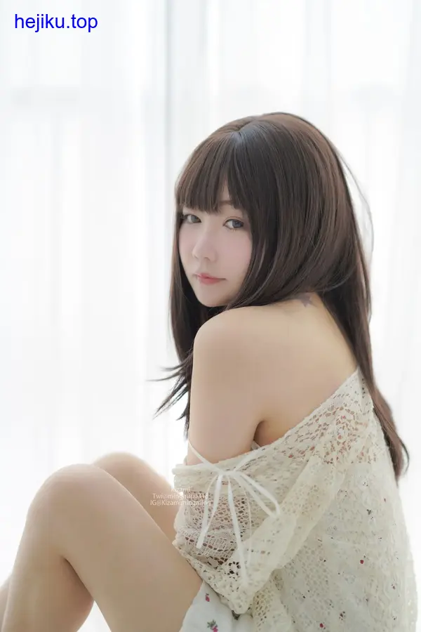 图片[17]-铭铭 Kizami – 全套54期&随包视频[25.4G-2025.8]-合集库