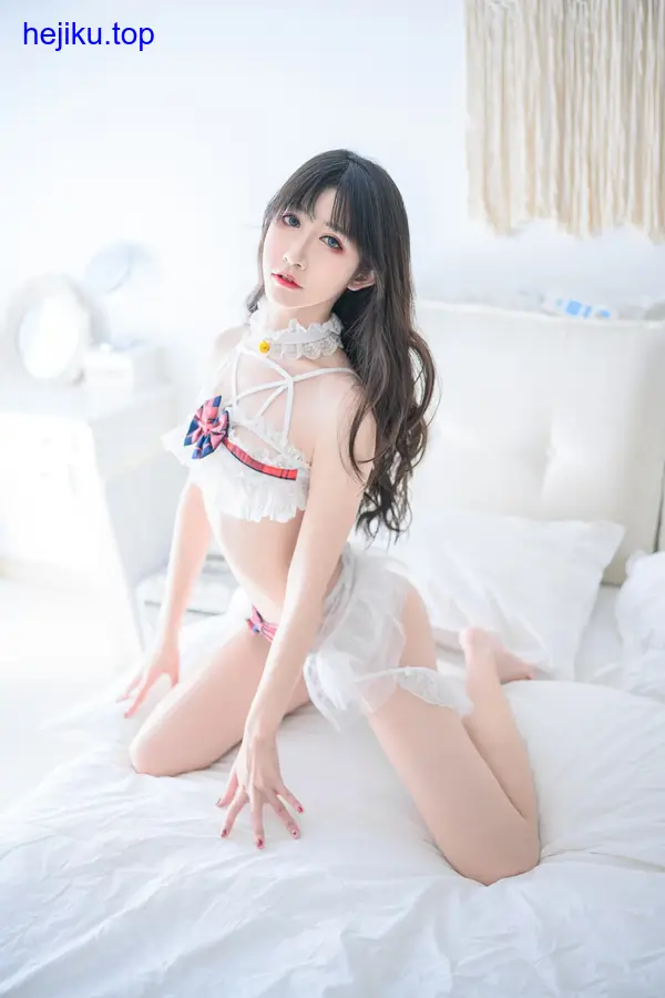 图片[14]-阮邑_Fairy – 全套合集&随包视频23套[10.3G-2025.3]-合集库