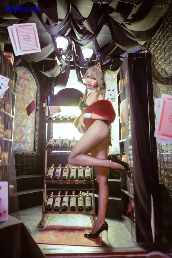 图片[17]-阮邑_Fairy – 全套合集&随包视频23套[10.3G-2025.3]-合集库