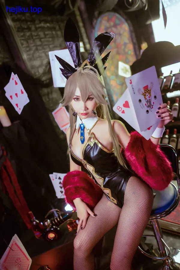 阮邑_Fairy – 全套合集&随包视频23套[10.3G-2025.3]-合集库