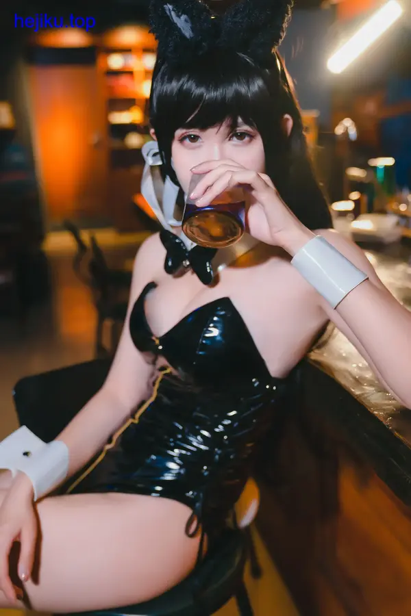 图片[7]-阮邑_Fairy – 全套合集&随包视频23套[10.3G-2025.3]-合集库