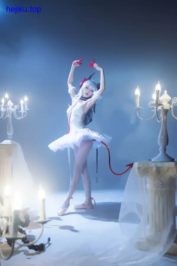 图片[15]-阿包也是兔娘 – 全套108期[40.2G-2025.8]-合集库