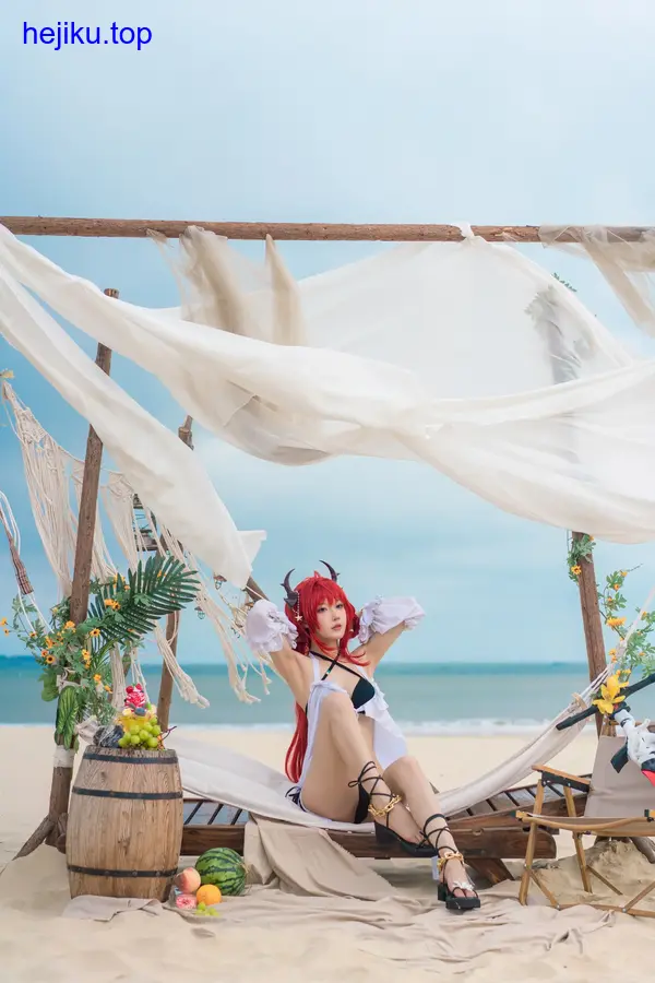 图片[8]-阿包也是兔娘 – 全套108期[40.2G-2025.8]-合集库