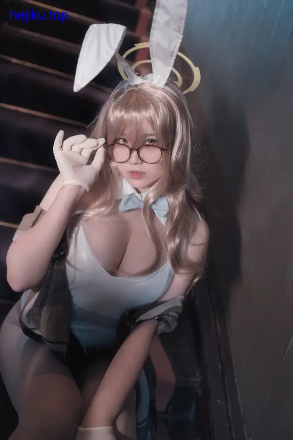 图片[12]-阿半今天很开心 – 全套50期[14.5G-2025.12]-合集库