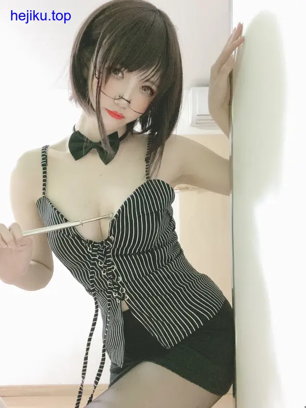 阿薰kaOri – 全套合集55套及随包视频[70.8G-2025.12]-合集库