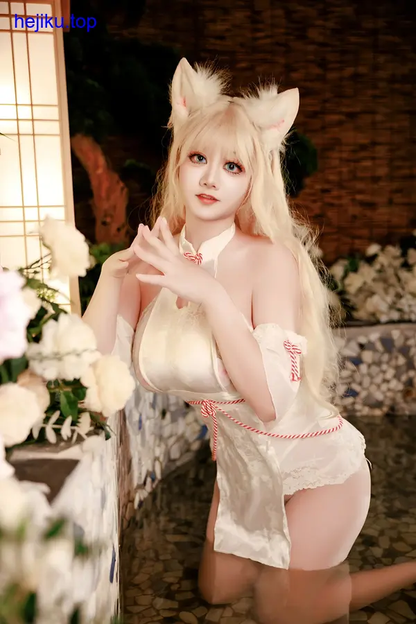 图片[10]-阿雪雪 – 全套14套&视频[24.4G-2025.8]-合集库