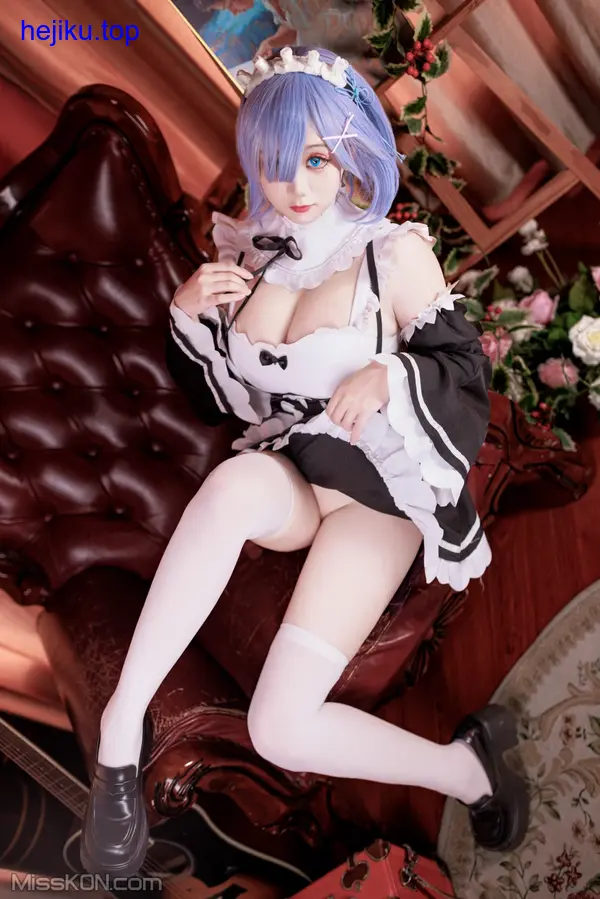 图片[6]-阿雪雪 – 全套14套&视频[24.4G-2025.8]-合集库