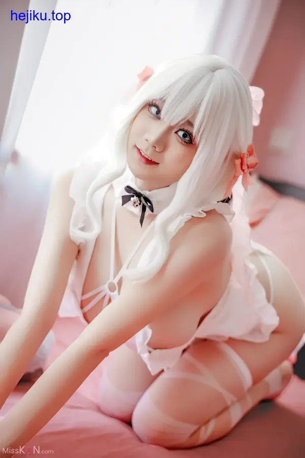 图片[7]-阿雪雪 – 全套14套&视频[24.4G-2025.8]-合集库