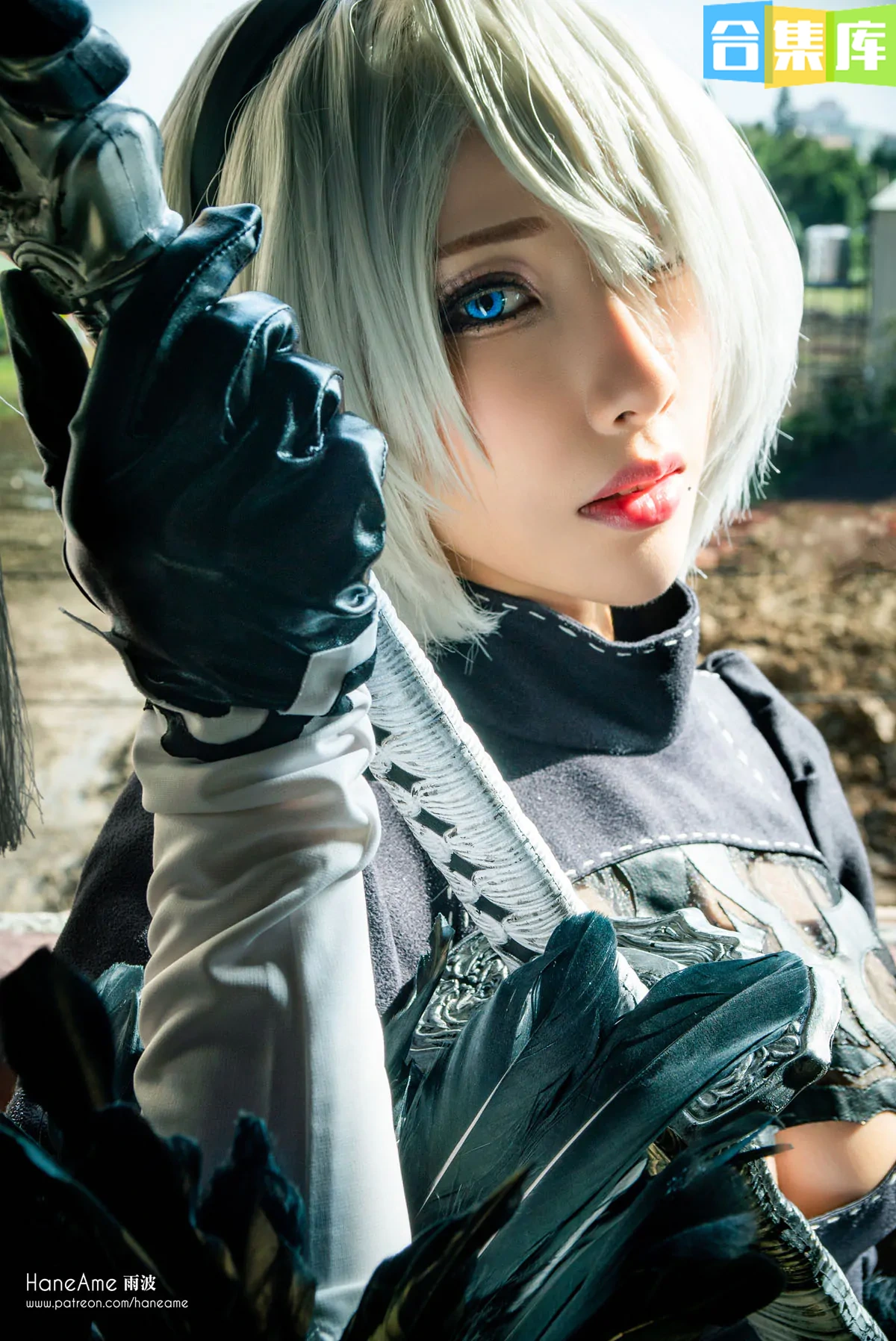 图片[6]-雨波_HaneAme – 全套477期及随包视频[126.2G-2025.11] - 合集库-合集库