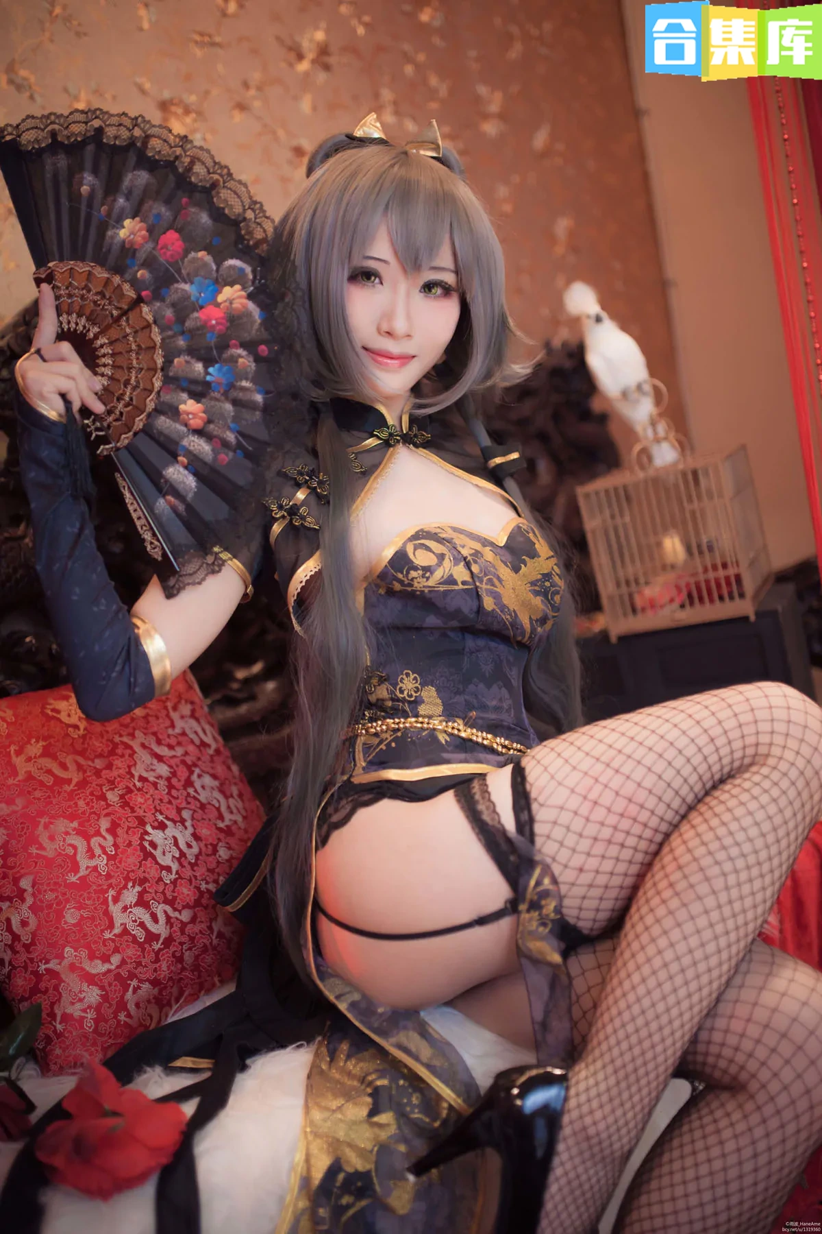 图片[10]-雨波_HaneAme – 全套477期及随包视频[126.2G-2025.11] - 合集库-合集库