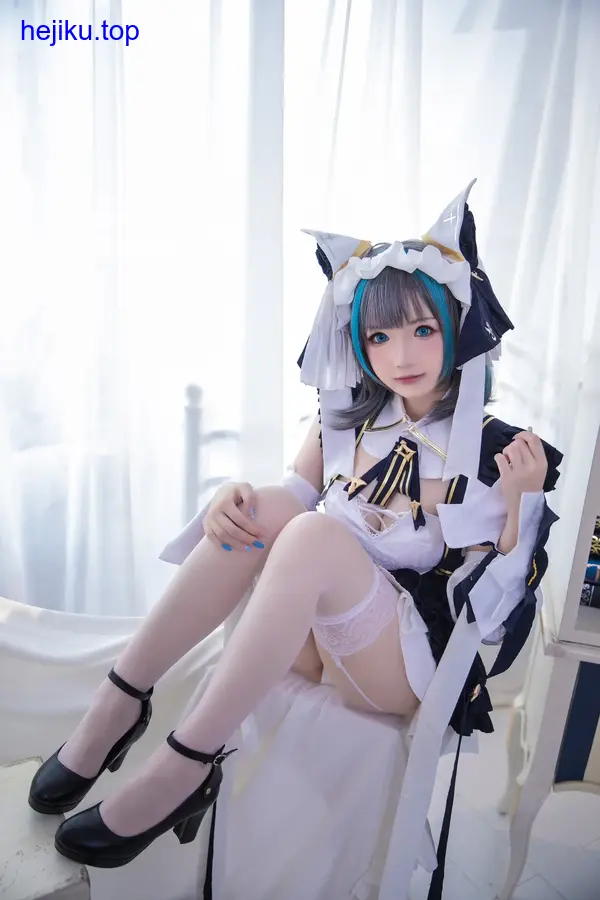 图片[10]-雪晴Astra（雪晴嘟嘟）- 全套98套合集及随包视频[84.3G-2025.10]-合集库