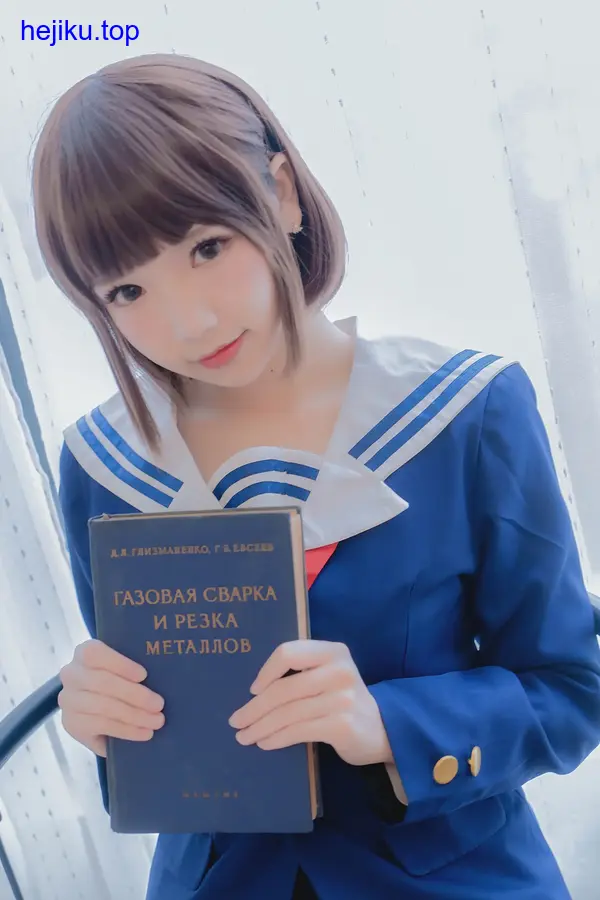 图片[12]-雪晴Astra（雪晴嘟嘟）- 全套98套合集及随包视频[84.3G-2025.10]-合集库