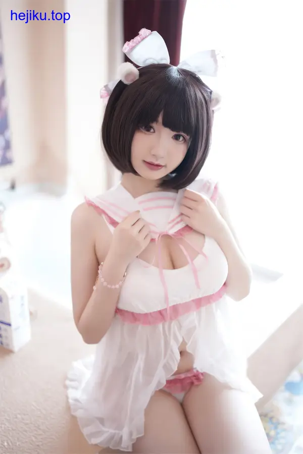 图片[16]-雪晴Astra（雪晴嘟嘟）- 全套98套合集及随包视频[84.3G-2025.10]-合集库