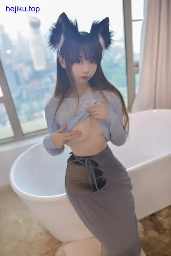 图片[17]-雪琪SAMA – 全套65期&随包视频[32G-2025.12]-合集库