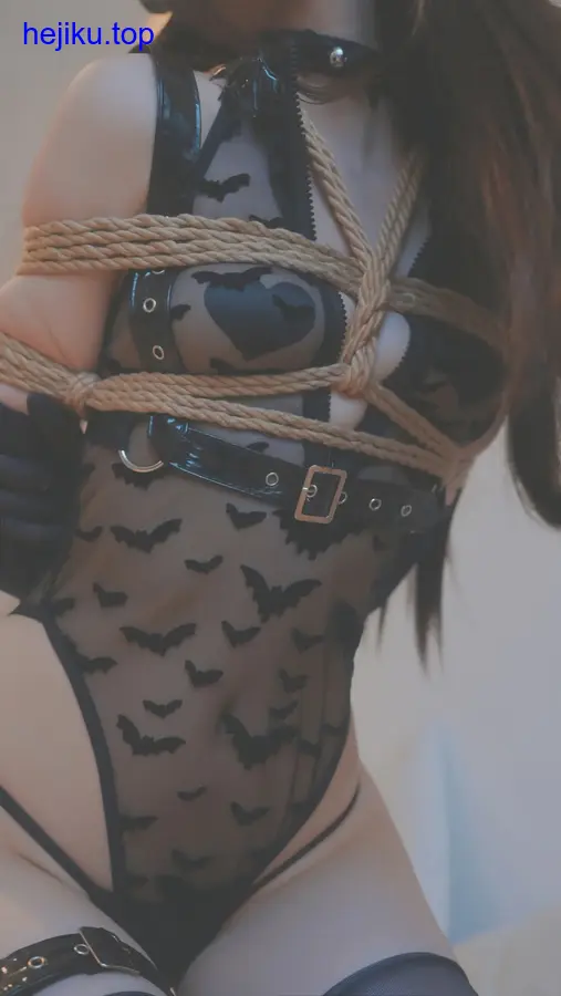 图片[8]-雪琪SAMA – 全套65期&随包视频[32G-2025.12]-合集库