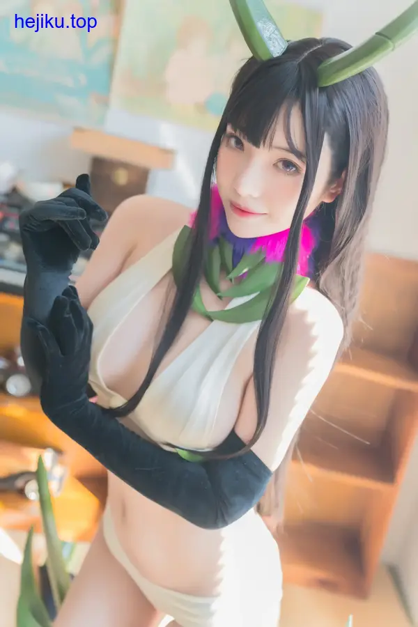 图片[13]-雯妹不讲道理 – 全套160期含随包视频[62.7G-2025.12]-合集库