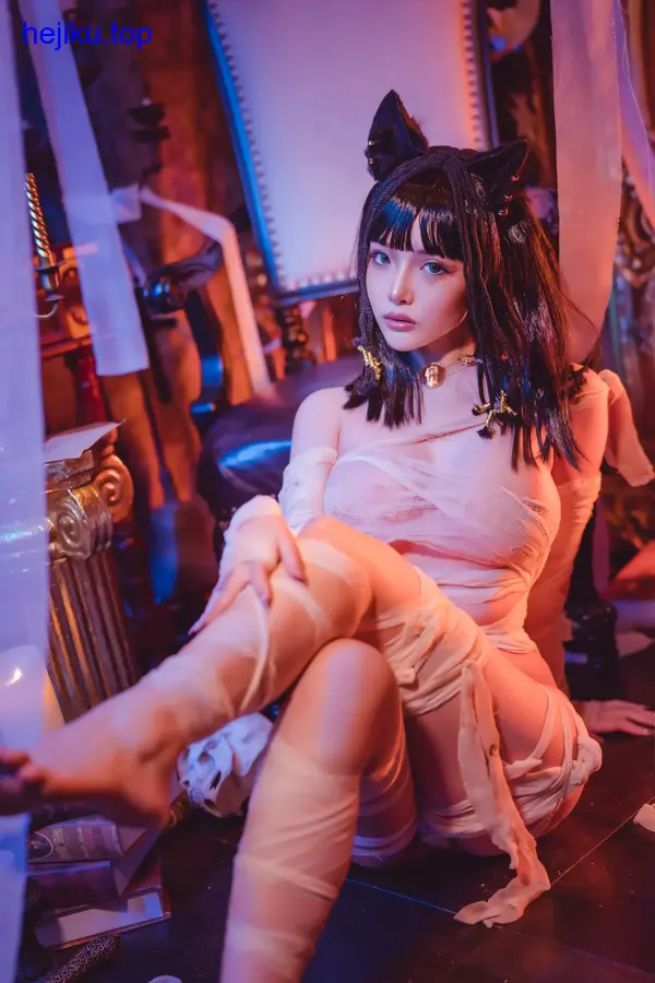 图片[9]-雯妹不讲道理 – 全套160期含随包视频[62.7G-2025.12]-合集库