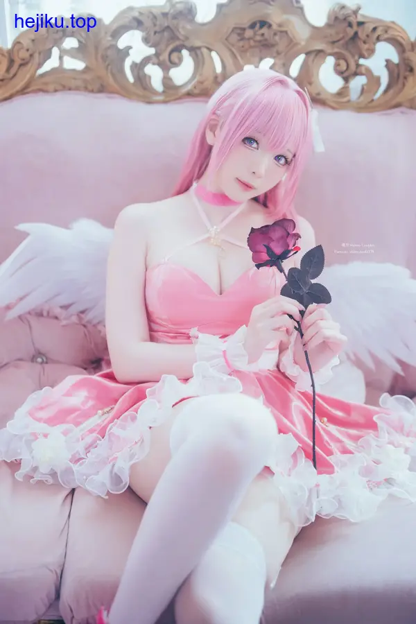 图片[13]-霜月shimo – 全套151期含随包视频[43G-2025.12]-合集库