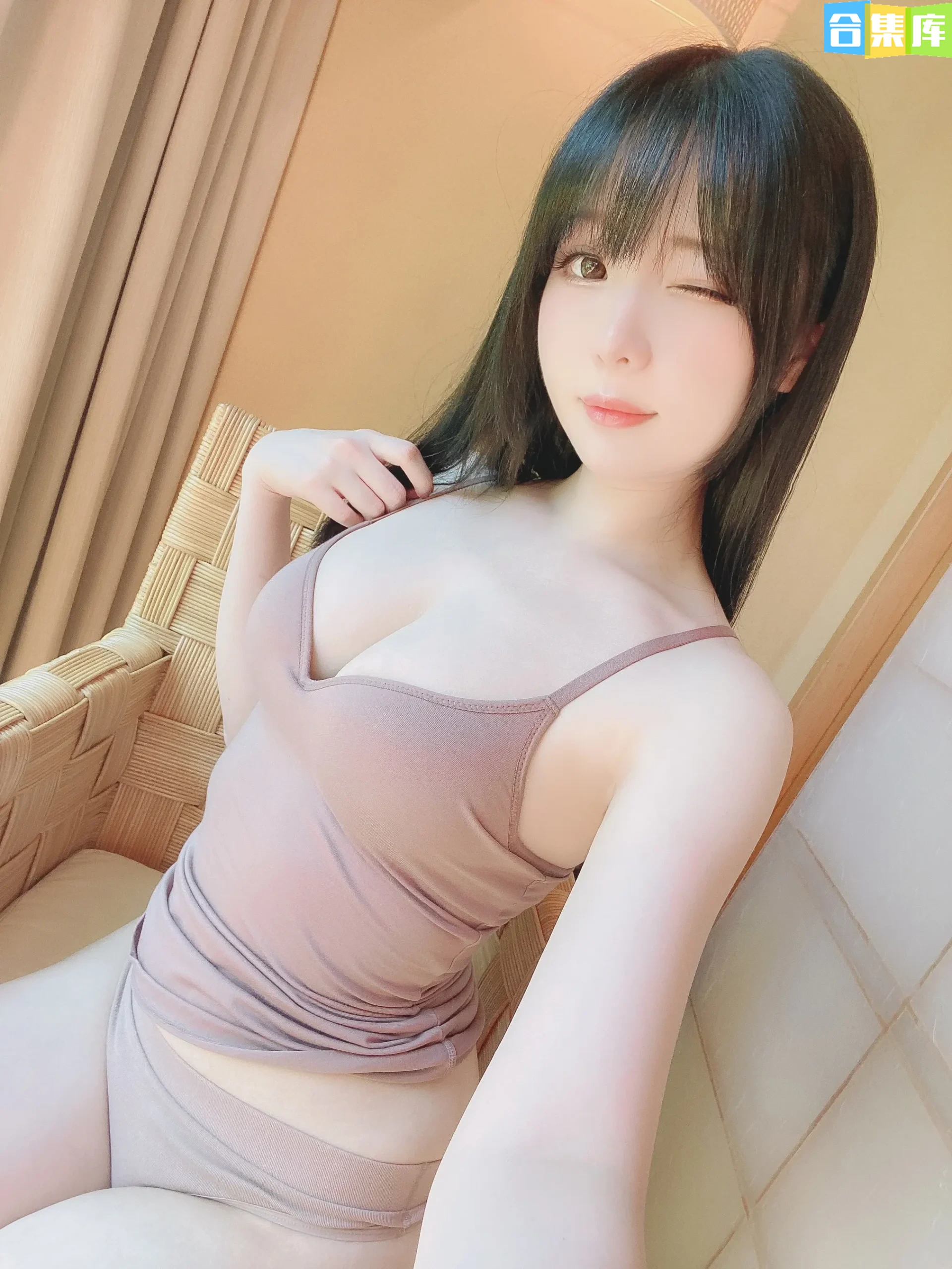 图片[22]-霜月shimo – 全套151期含随包视频[43G-2025.12] - 合集库-合集库