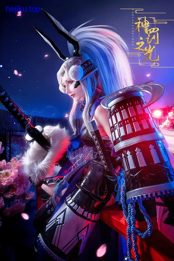 图片[7]-露兒大魔王 – 全套11期[1.8G-2025.9新发]-合集库