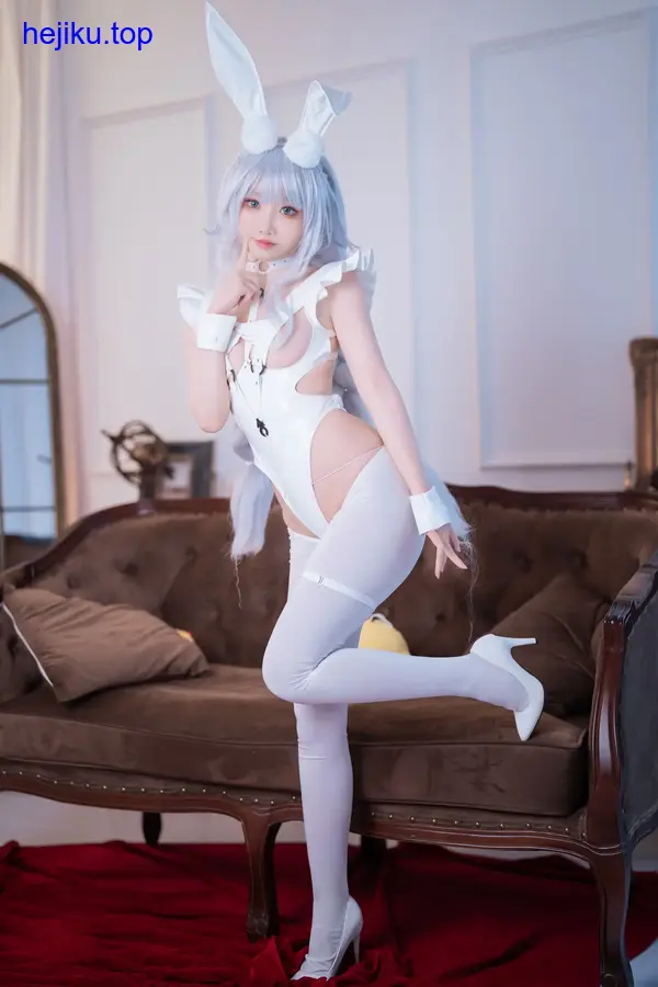 图片[13]-面饼仙儿 – 全套157期含随包视频[50.5G-2025.12]-合集库