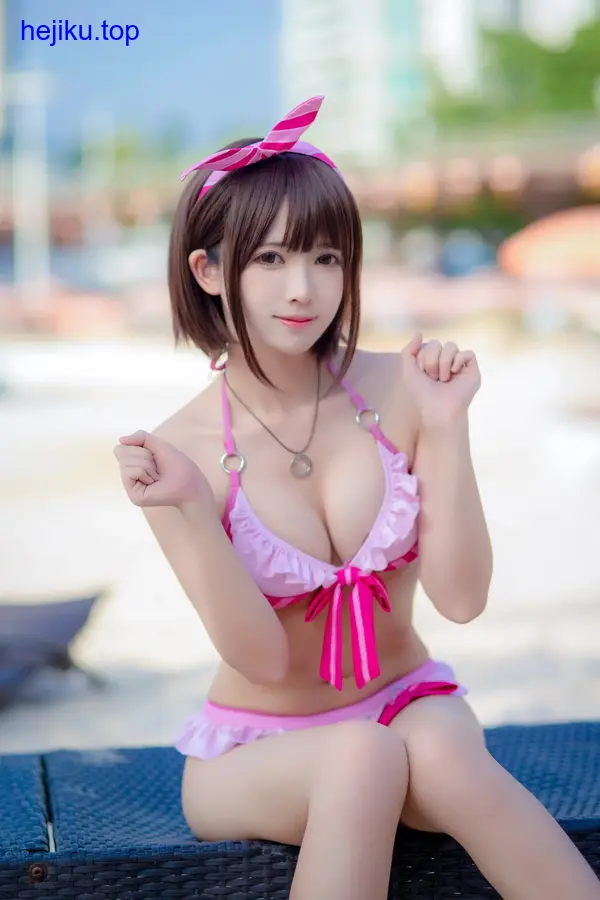 图片[18]-面饼仙儿 – 全套157期含随包视频[50.5G-2025.12]-合集库