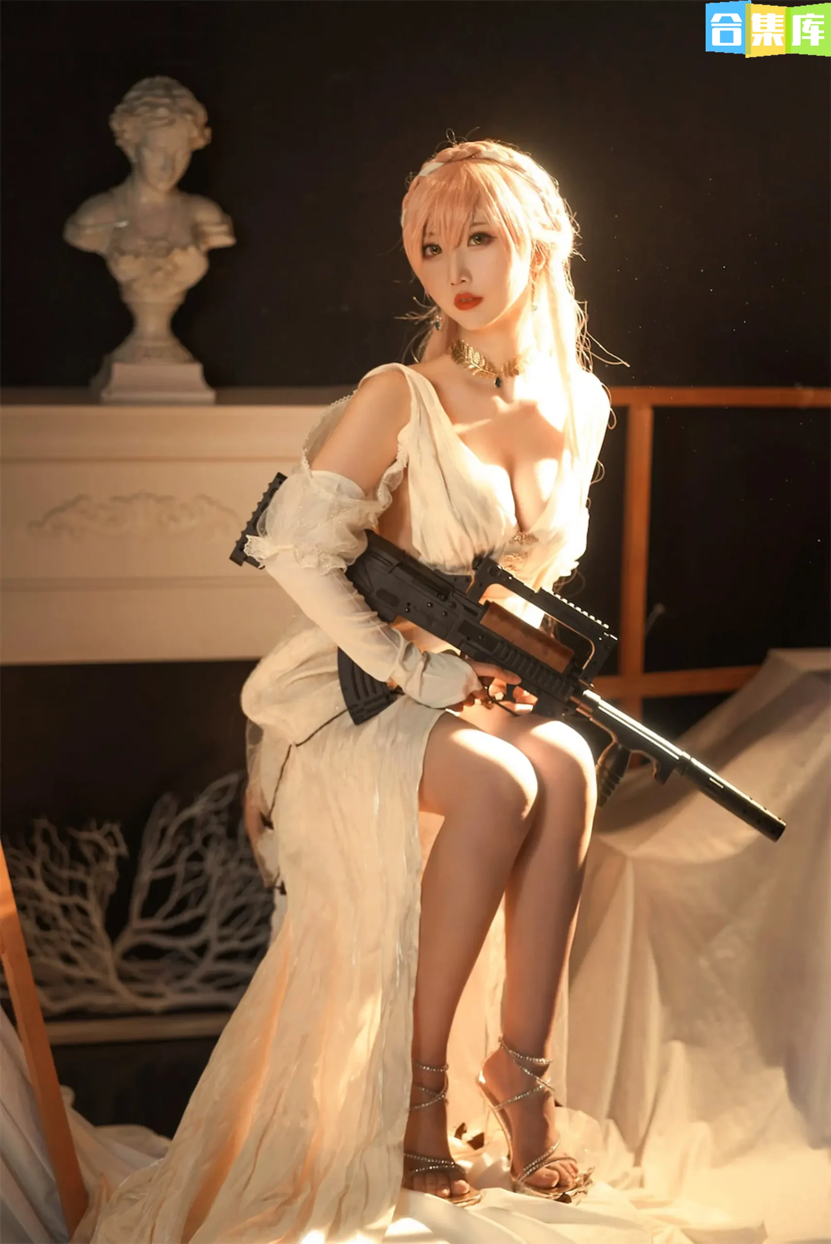 面饼仙儿 – 全套157期含随包视频[50.5G-2025.12]-合集库