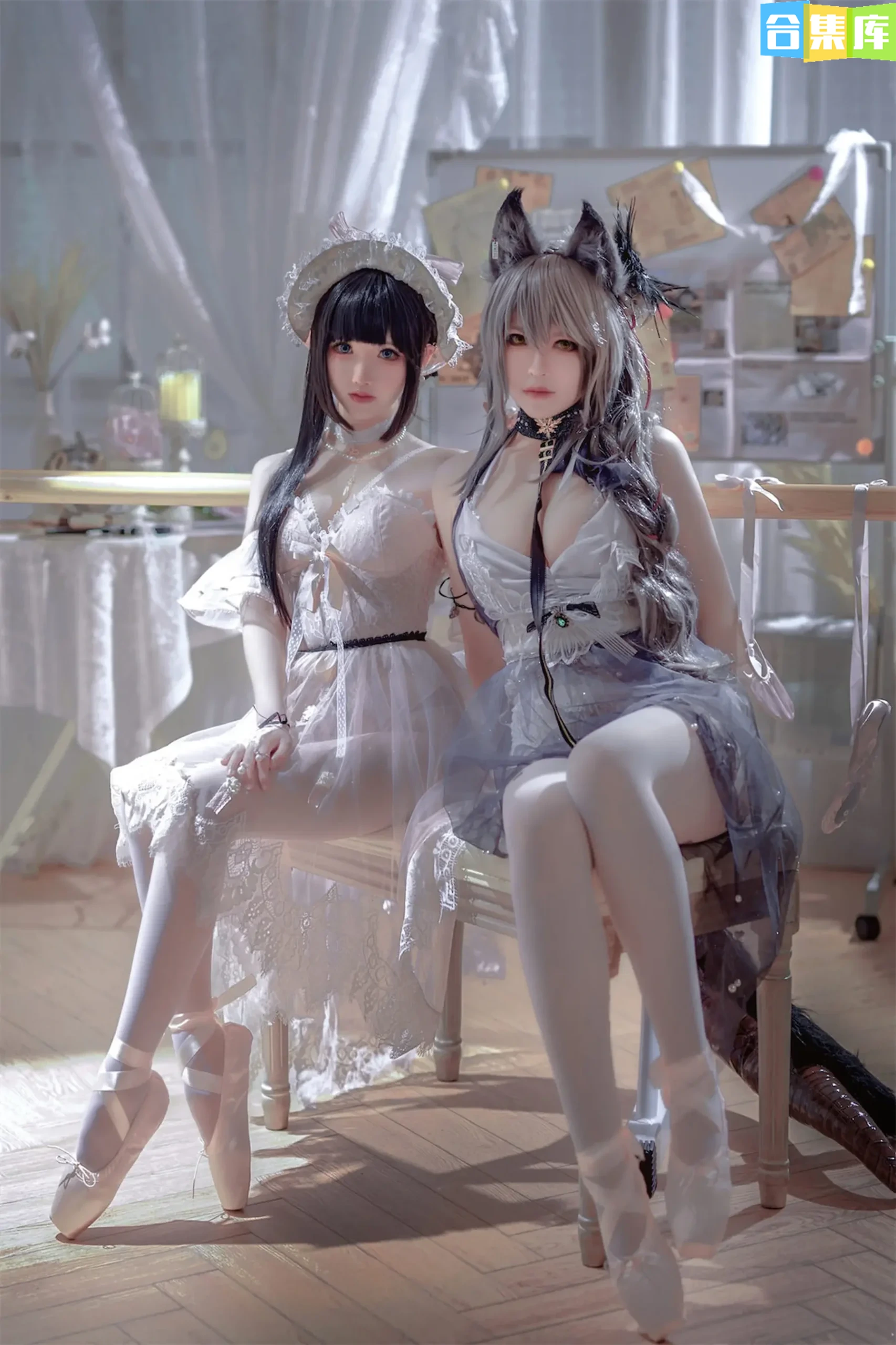 面饼仙儿 – 全套157期含随包视频[50.5G-2025.12]-合集库