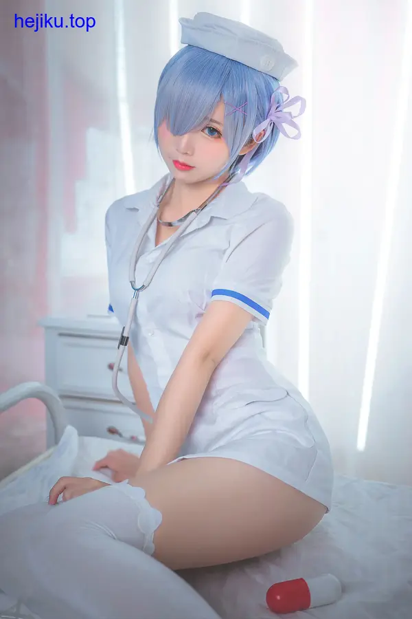 图片[6]-面饼仙儿 – 全套157期含随包视频[50.5G-2025.12]-合集库