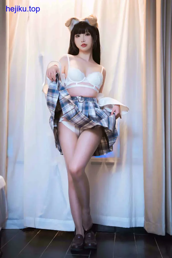 图片[8]-面饼仙儿 – 全套157期含随包视频[50.5G-2025.12]-合集库