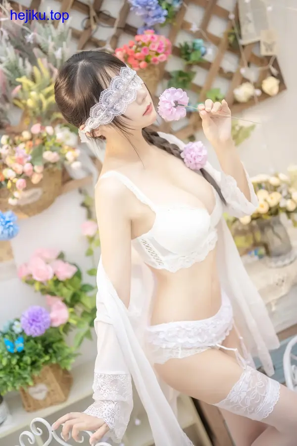 香草喵露露/坏露露香宝 – 全套70期&随包视频[66G-2025.10]-合集库