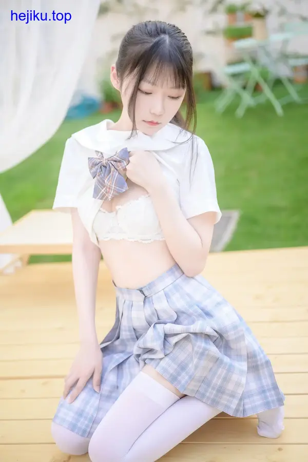 图片[7]-香草喵露露/坏露露香宝 – 全套70期&随包视频[66G-2025.10]-合集库