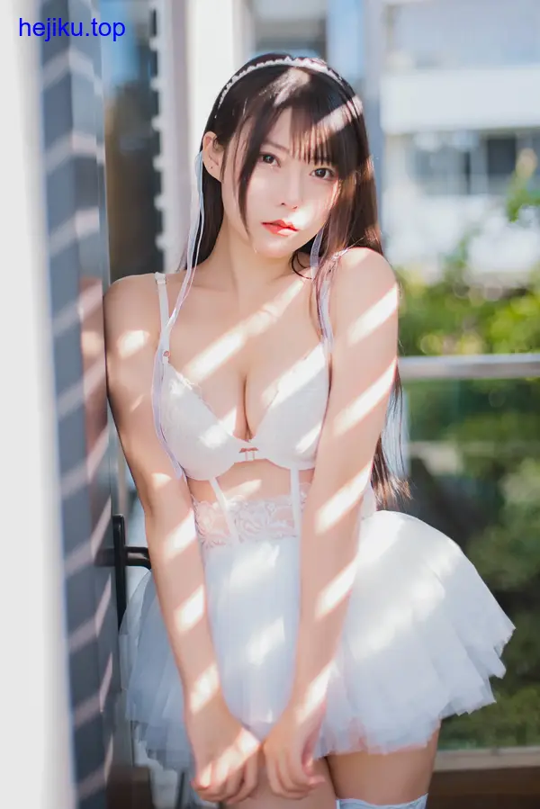 图片[9]-香草喵露露/坏露露香宝 – 全套70期&随包视频[66G-2025.10]-合集库