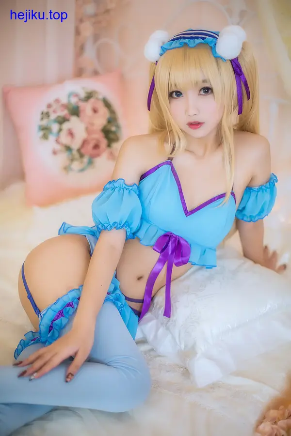 鬼畜瑶在不在w – 全套63期&随包视频[18G-2025.11]-合集库