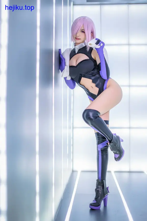 鳗鱼霏儿 – 全套98期&随包视频[23.2G-2025.6]-合集库