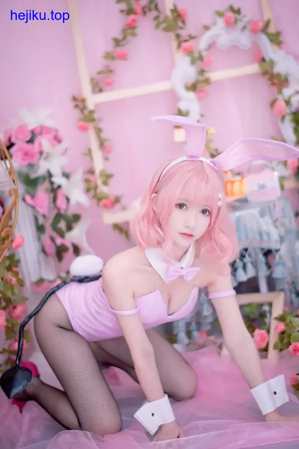 图片[12]-鳗鱼霏儿 – 全套98期&随包视频[23.2G-2025.6]-合集库