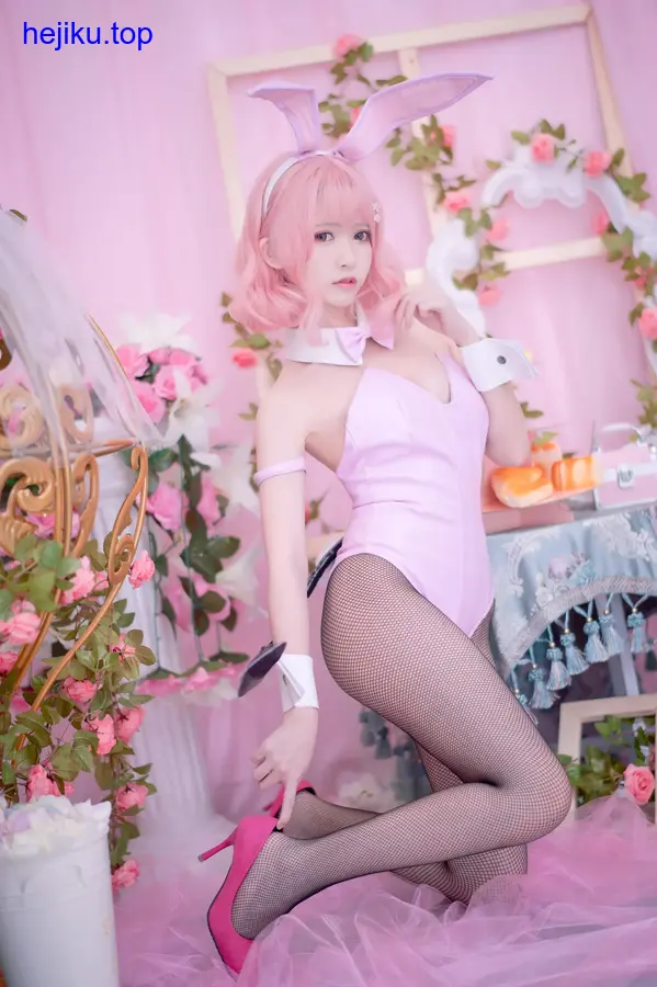 图片[14]-鳗鱼霏儿 – 全套98期&随包视频[23.2G-2025.6]-合集库