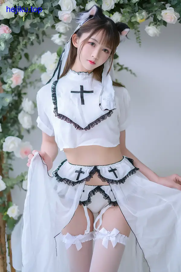 图片[16]-鳗鱼霏儿 – 全套98期&随包视频[23.2G-2025.6]-合集库