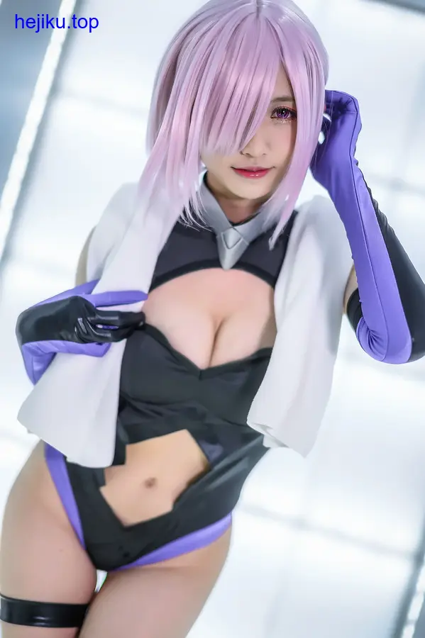 鳗鱼霏儿 – 全套98期&随包视频[23.2G-2025.6]-合集库