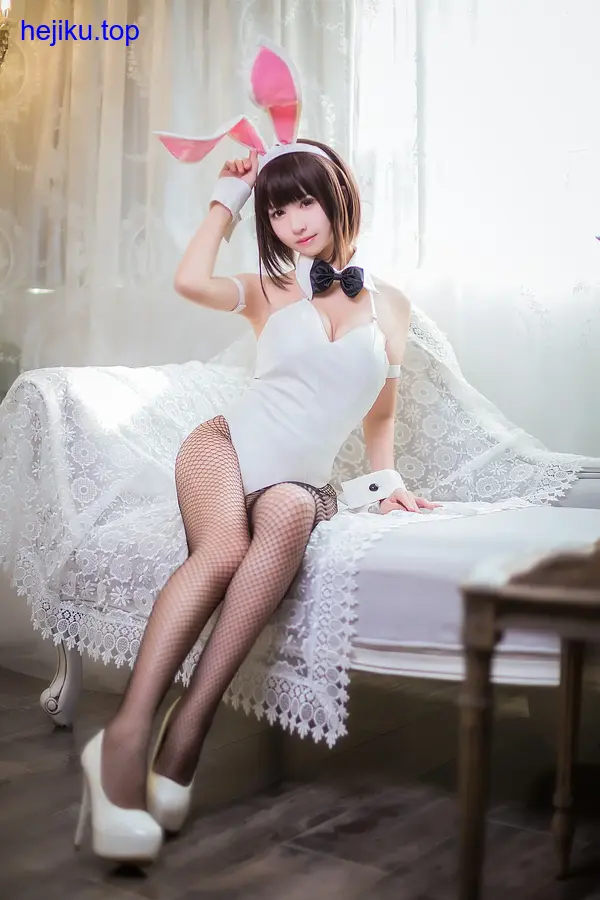 图片[6]-鳗鱼霏儿 – 全套98期&随包视频[23.2G-2025.6]-合集库