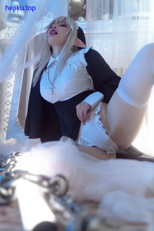 图片[11]-鹿八岁baby – 全套95期&随包视频[90.6G-2025.12]-合集库