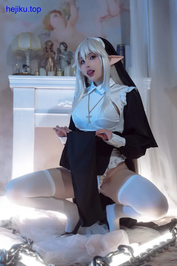 图片[13]-鹿八岁baby – 全套95期&随包视频[90.6G-2025.12]-合集库