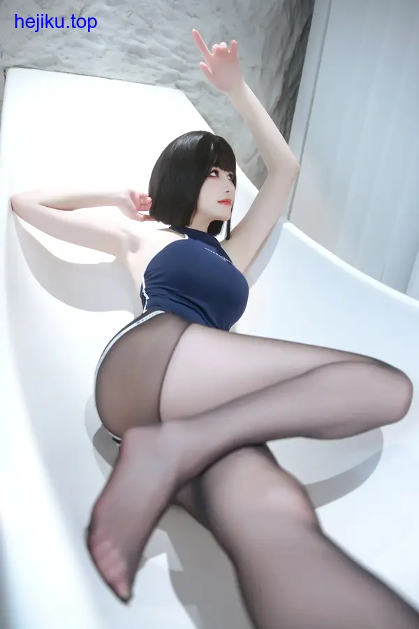 图片[21]-鹿八岁baby – 全套95期&随包视频[90.6G-2025.12]-合集库