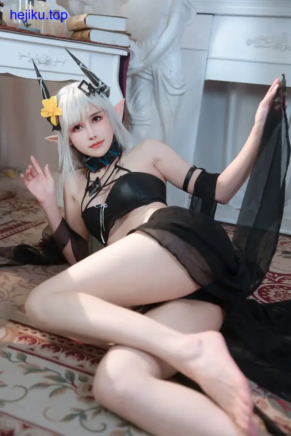 图片[24]-鹿八岁baby – 全套95期&随包视频[90.6G-2025.12]-合集库