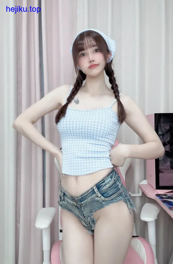 图片[9]-鹿八岁baby – 全套95期&随包视频[90.6G-2025.12]-合集库