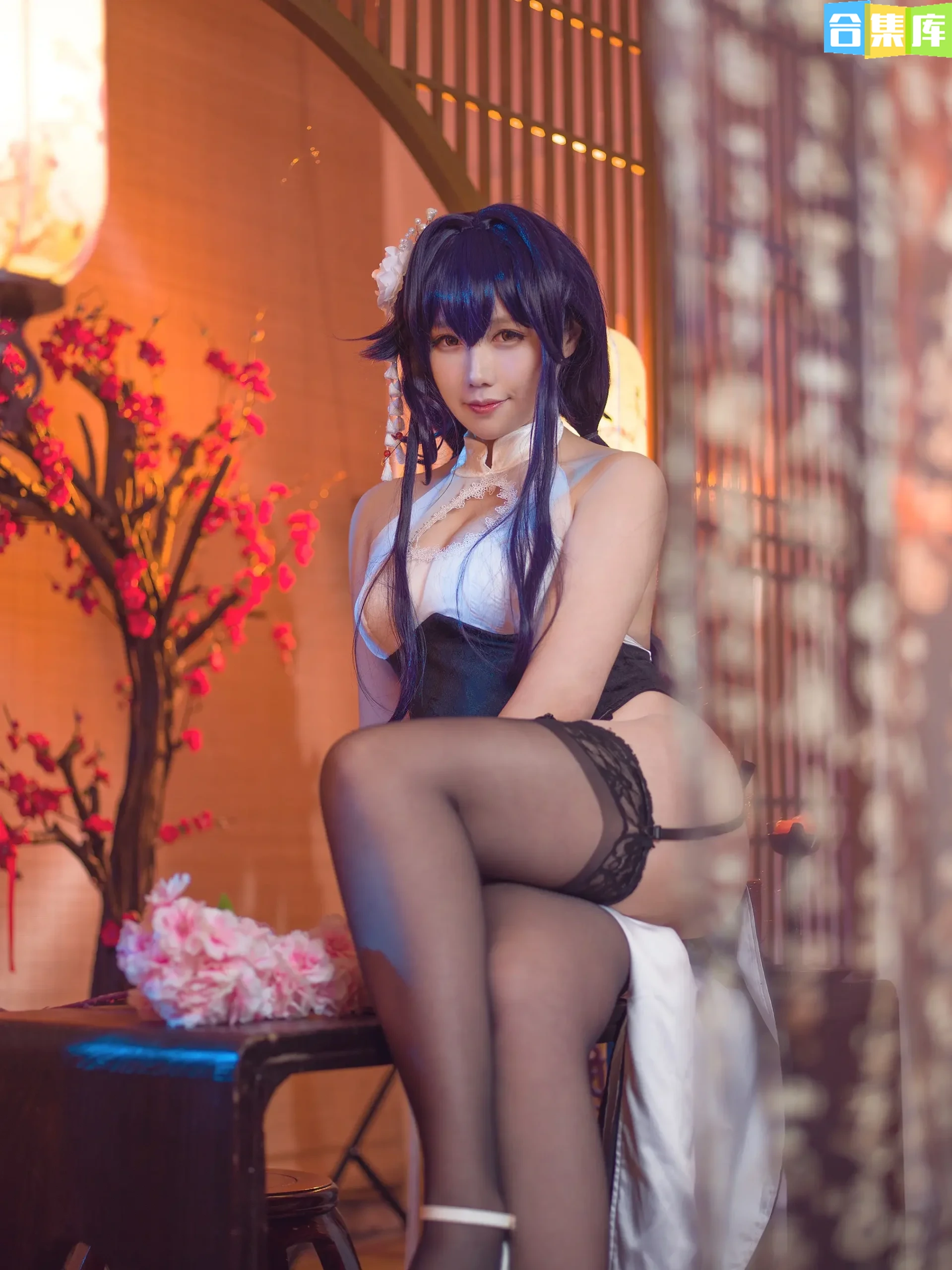 图片[10]-麻花麻花酱 – 全套129期及随包视频[69.9G-2025.7] - 合集库-合集库