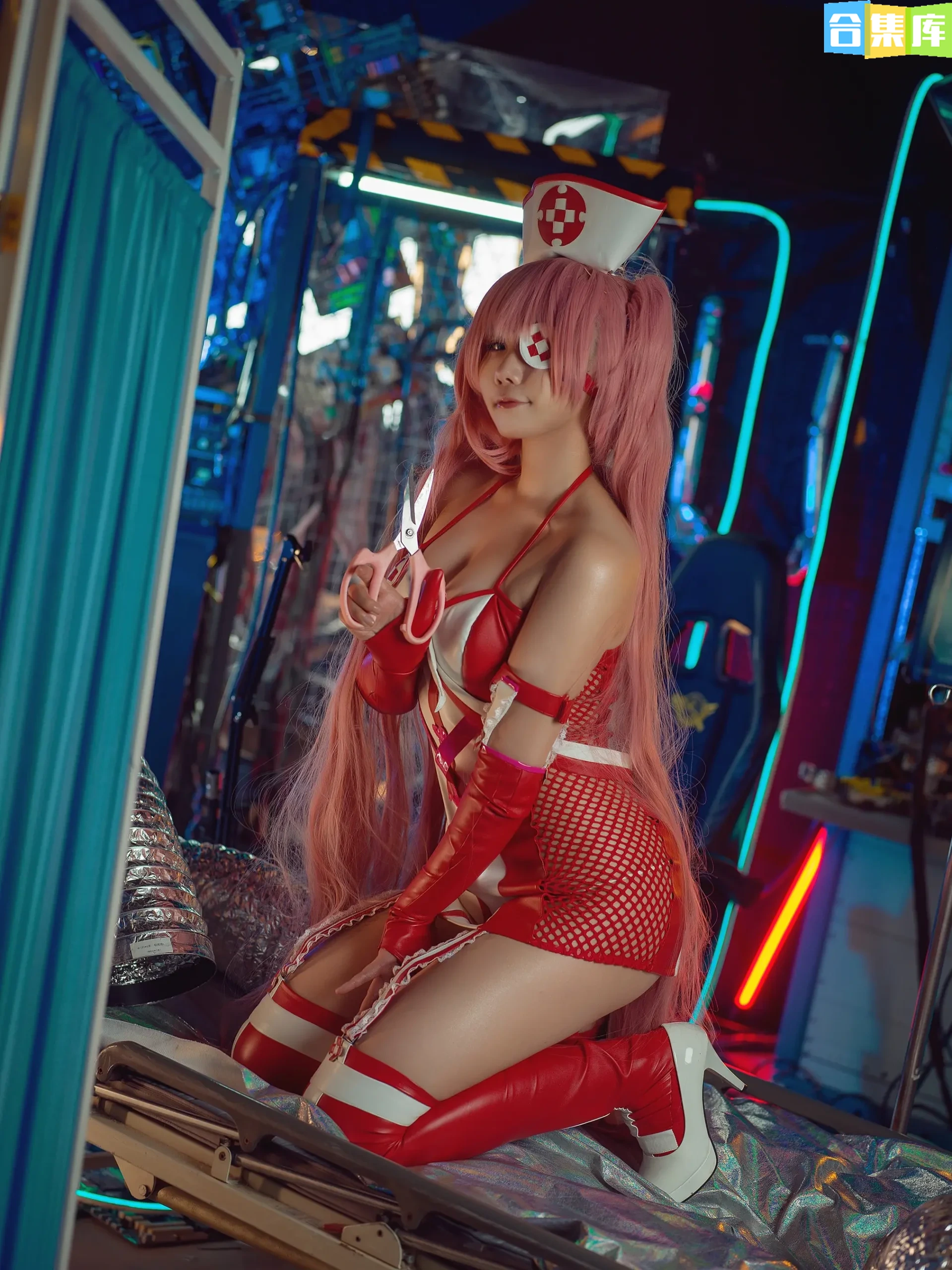 图片[13]-麻花麻花酱 – 全套129期及随包视频[69.9G-2025.7] - 合集库-合集库